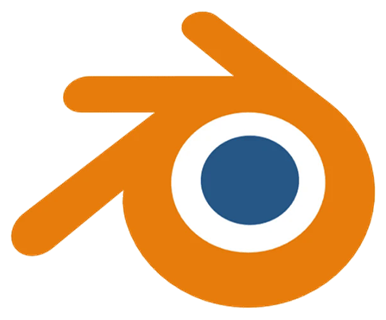 Blender