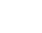 CapCut