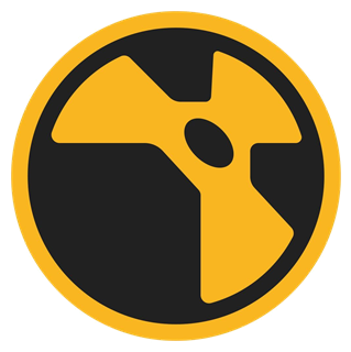 Nuke